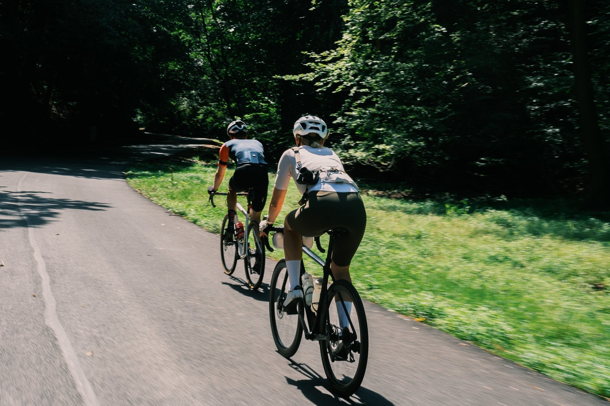 Beginner Cycling Training Plan: Build Endurance, Ride Strong, Stay Consistent - Label Collective