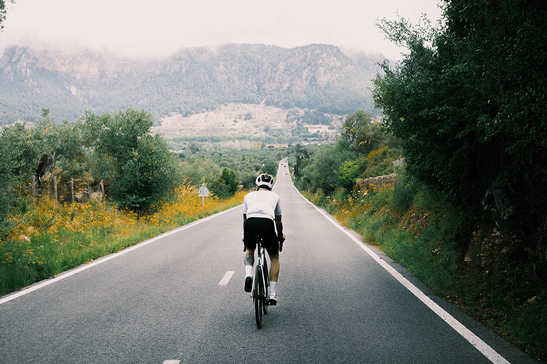Best Sustainable Cycling Bib Shorts for Performance and Purpose - Label Collective