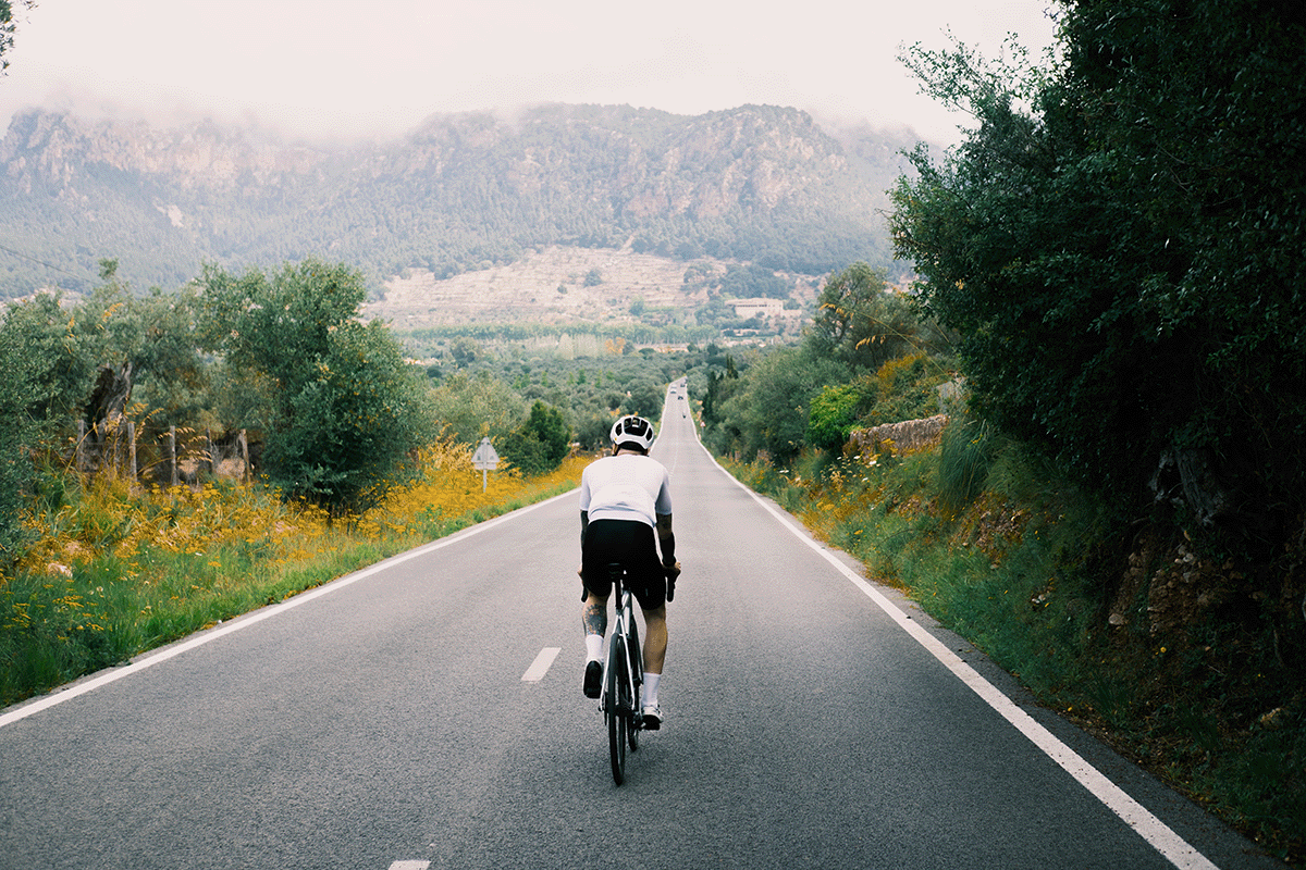 Best Sustainable Cycling Bib Shorts for Performance and Purpose - Label Collective