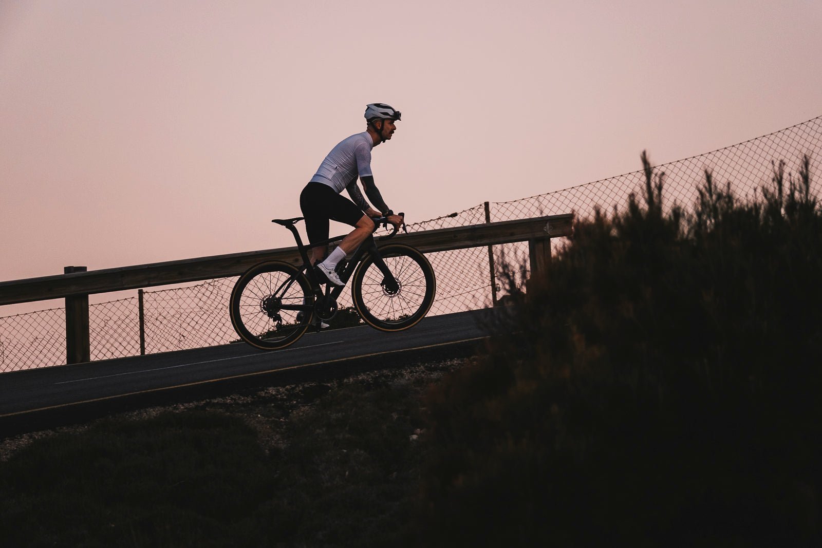 Mallorca Cycling Guide: Routes, Tips & Planning Advice - Label Collective
