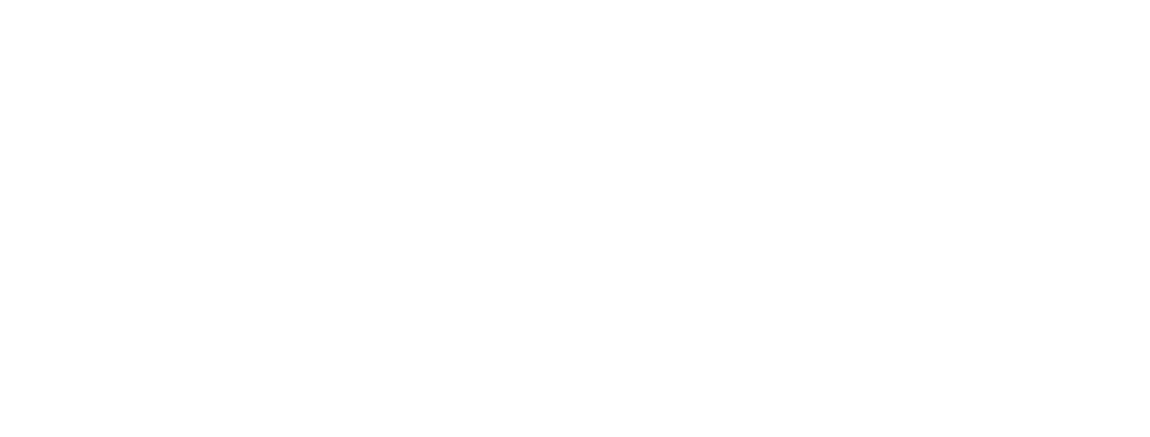 Label Collective