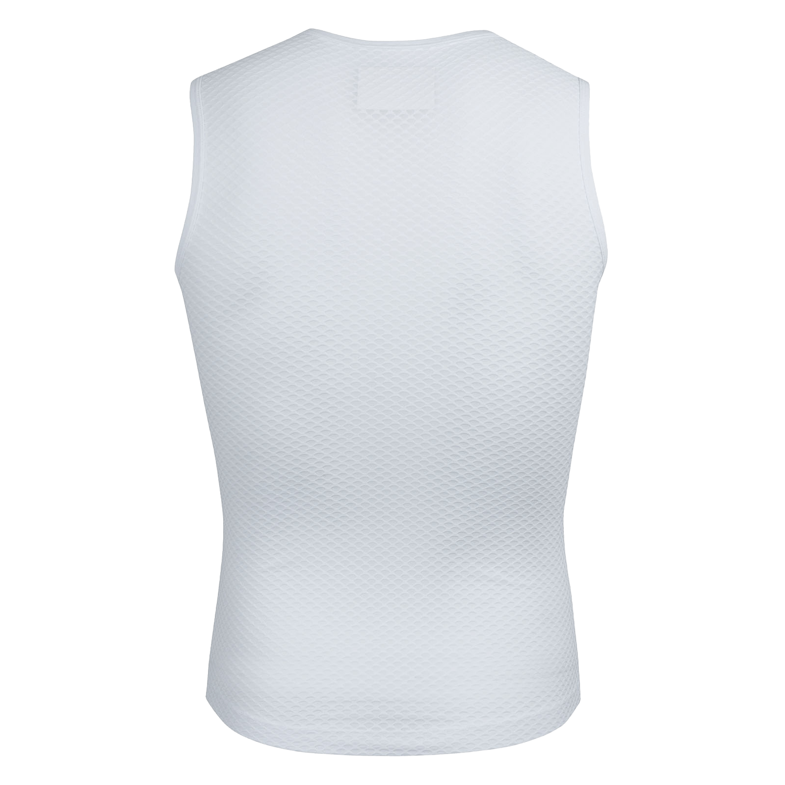 Base Layer - Label Collective