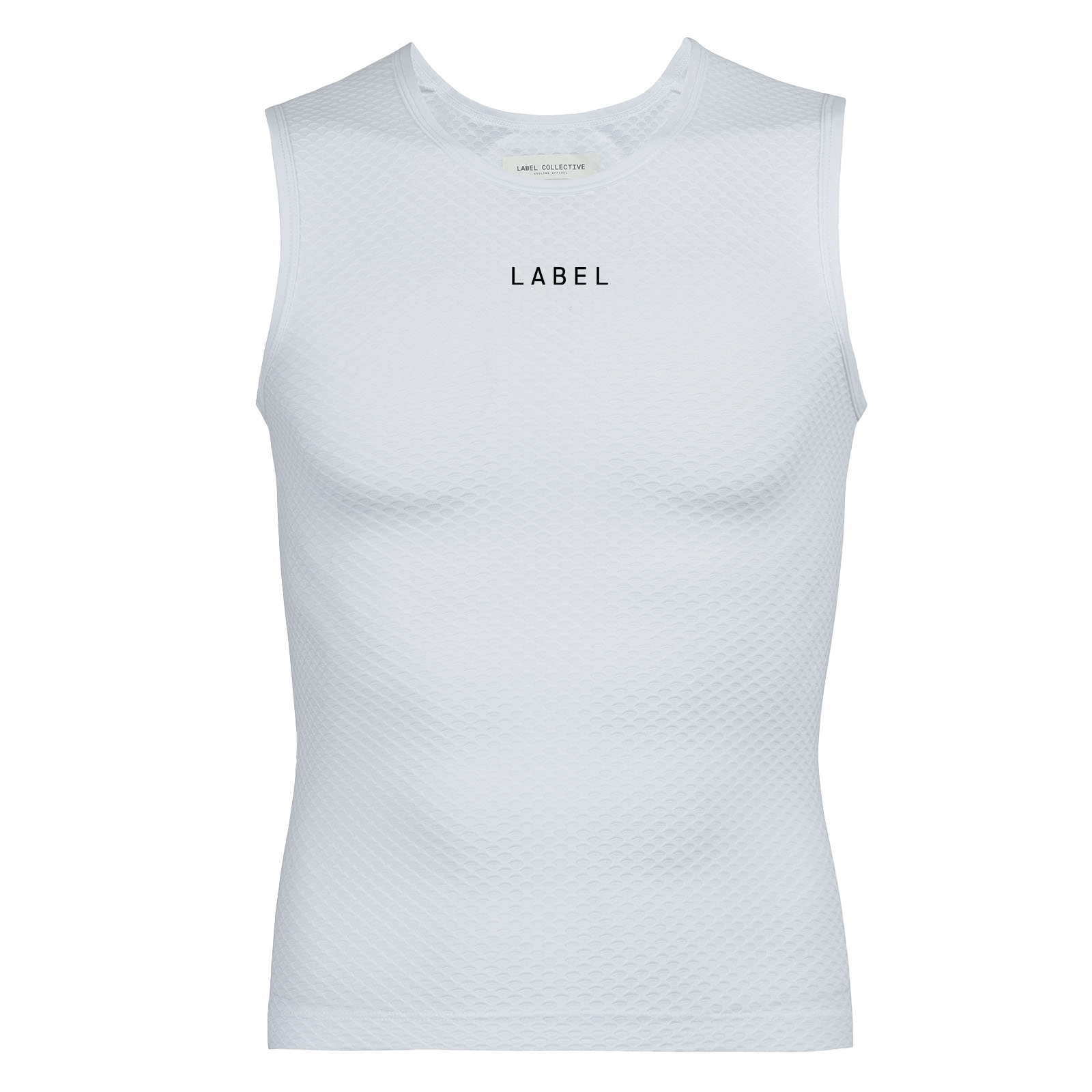 Base Layer - Label Collective