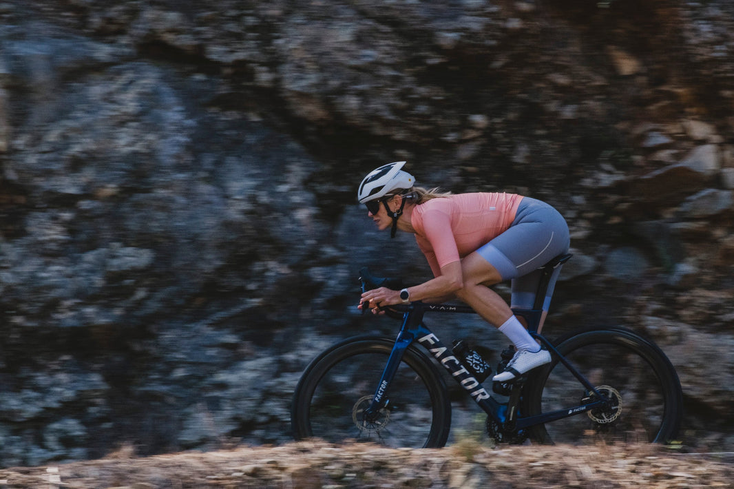 Cycling Shorts for Women: What to Know Before You Ride