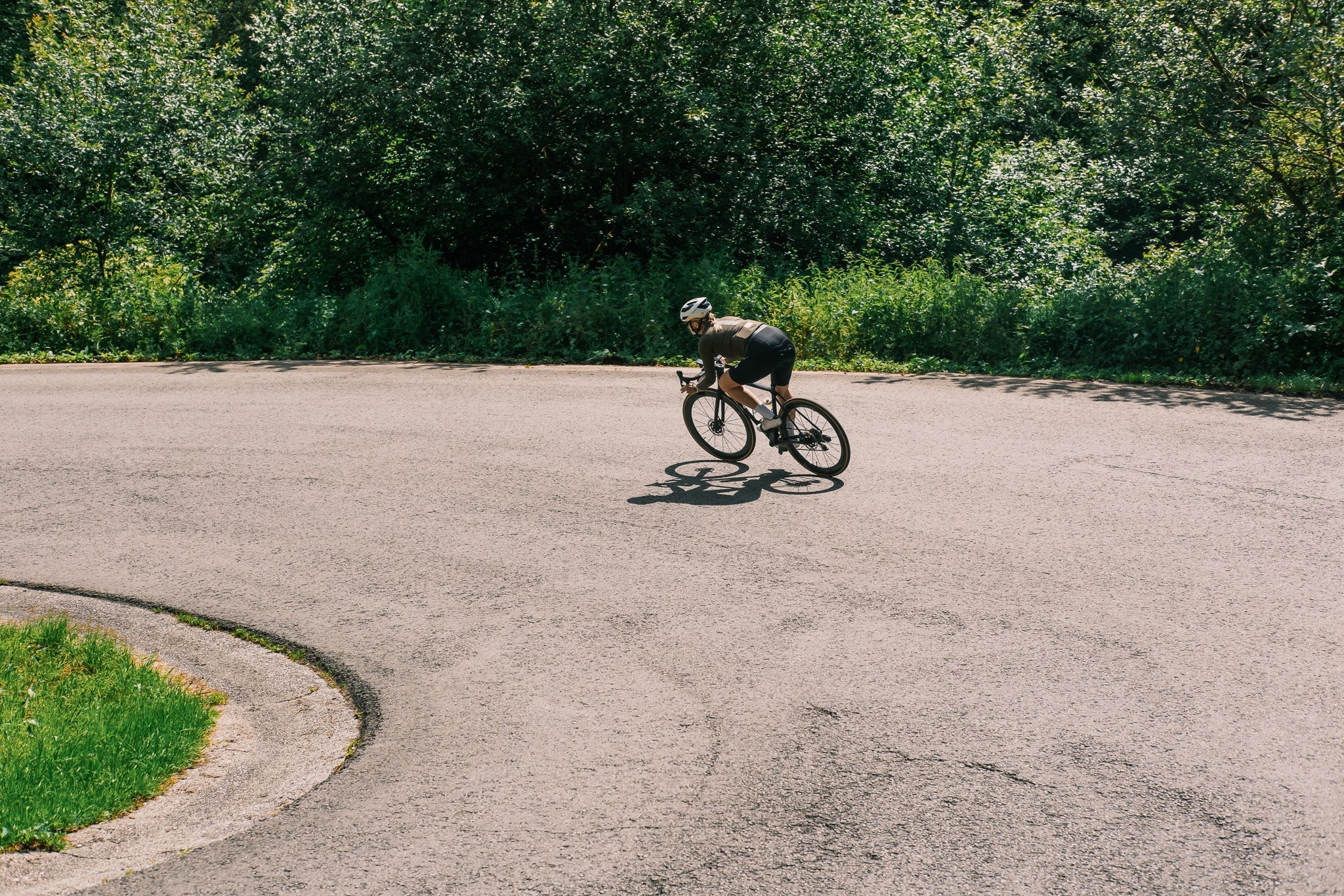 Cycling Terminology Glossary - Label Collective