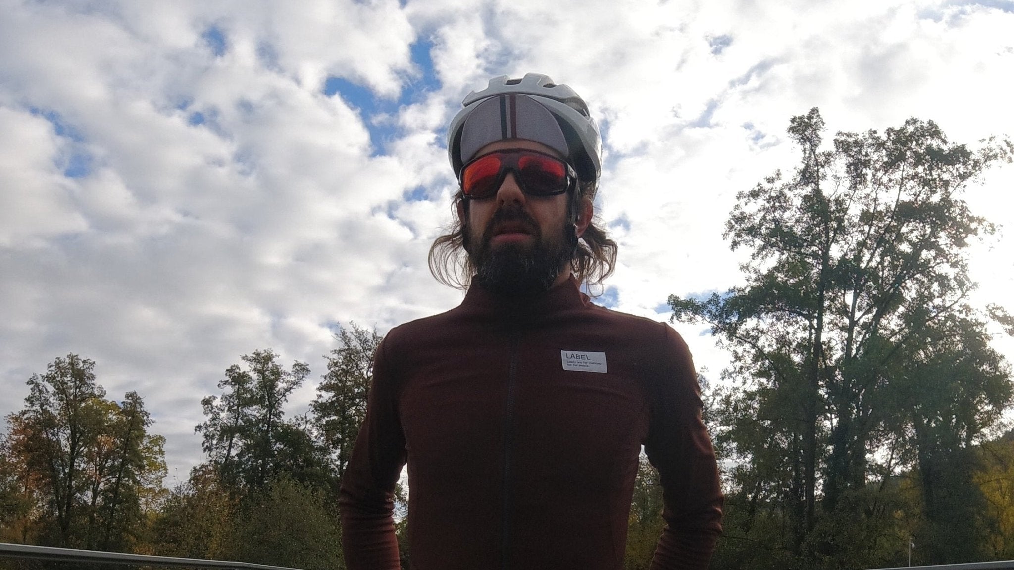 Manuels Story - Label Collective