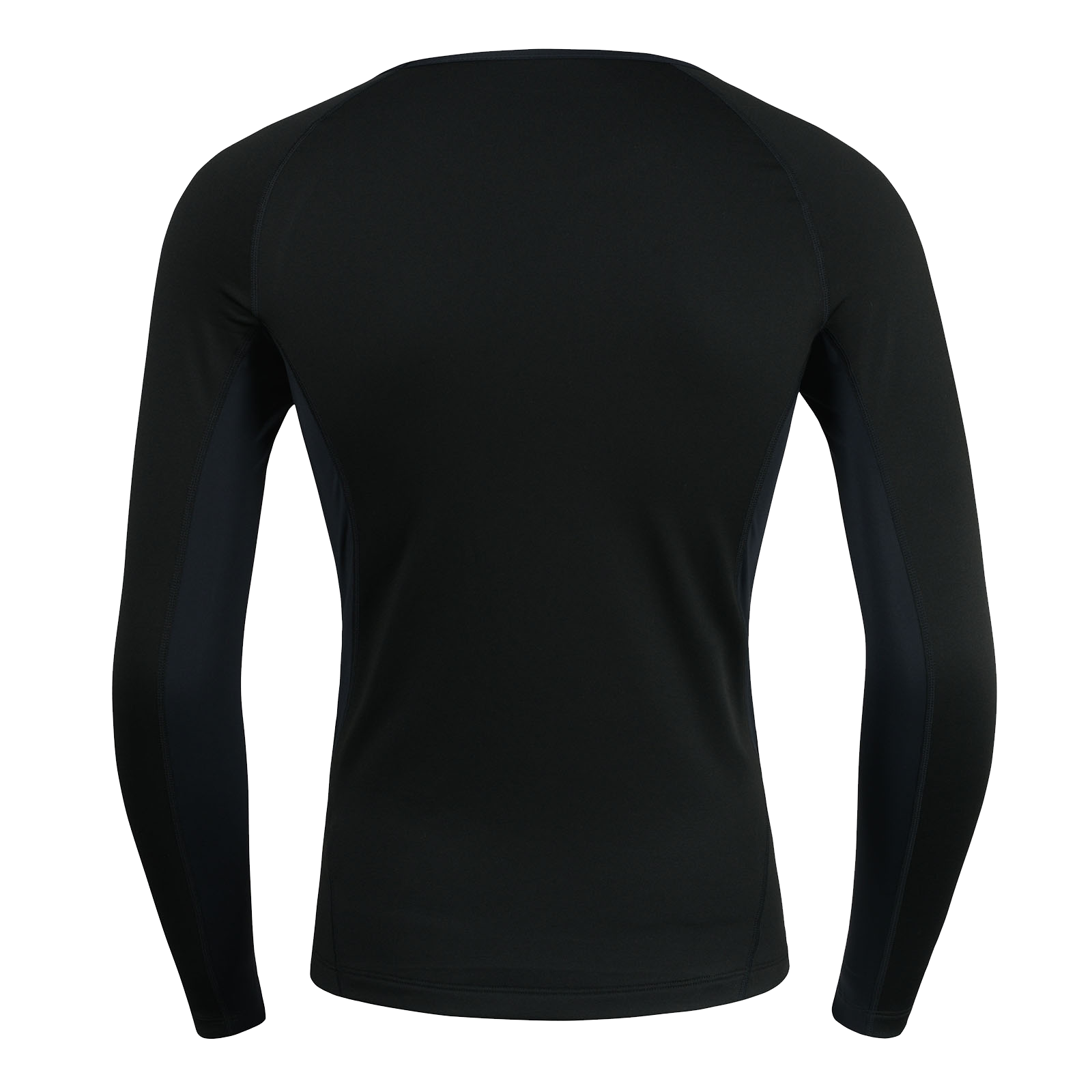 Thermal Base Layer