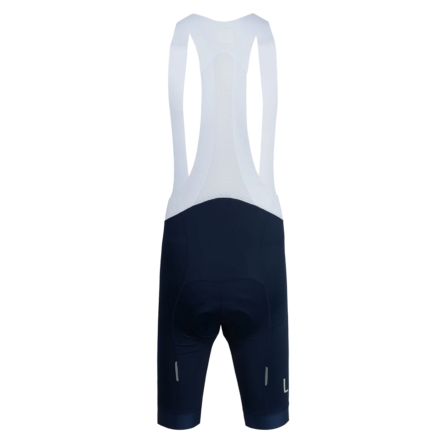 Essentials Recycled Women's Bib Shorts