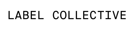Label Collective