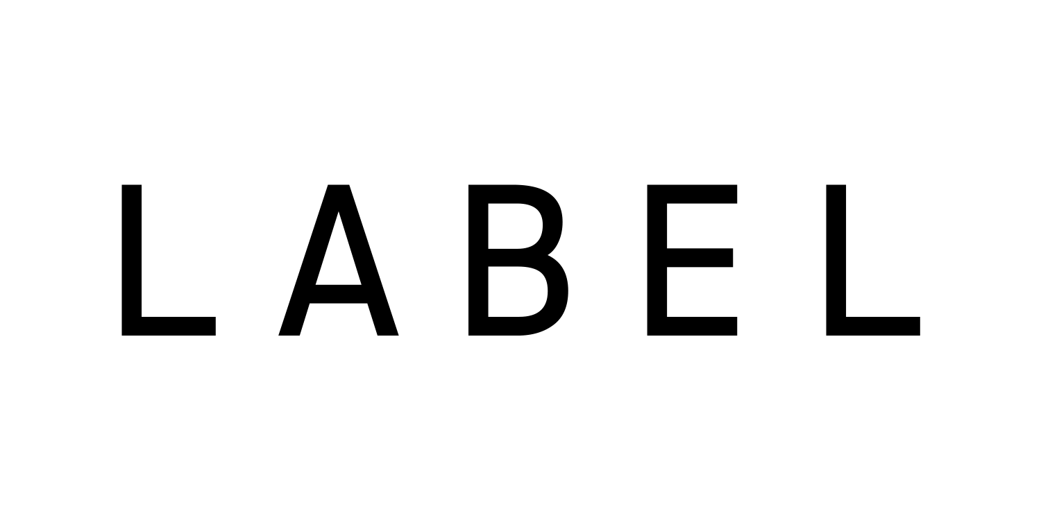 Label Collective