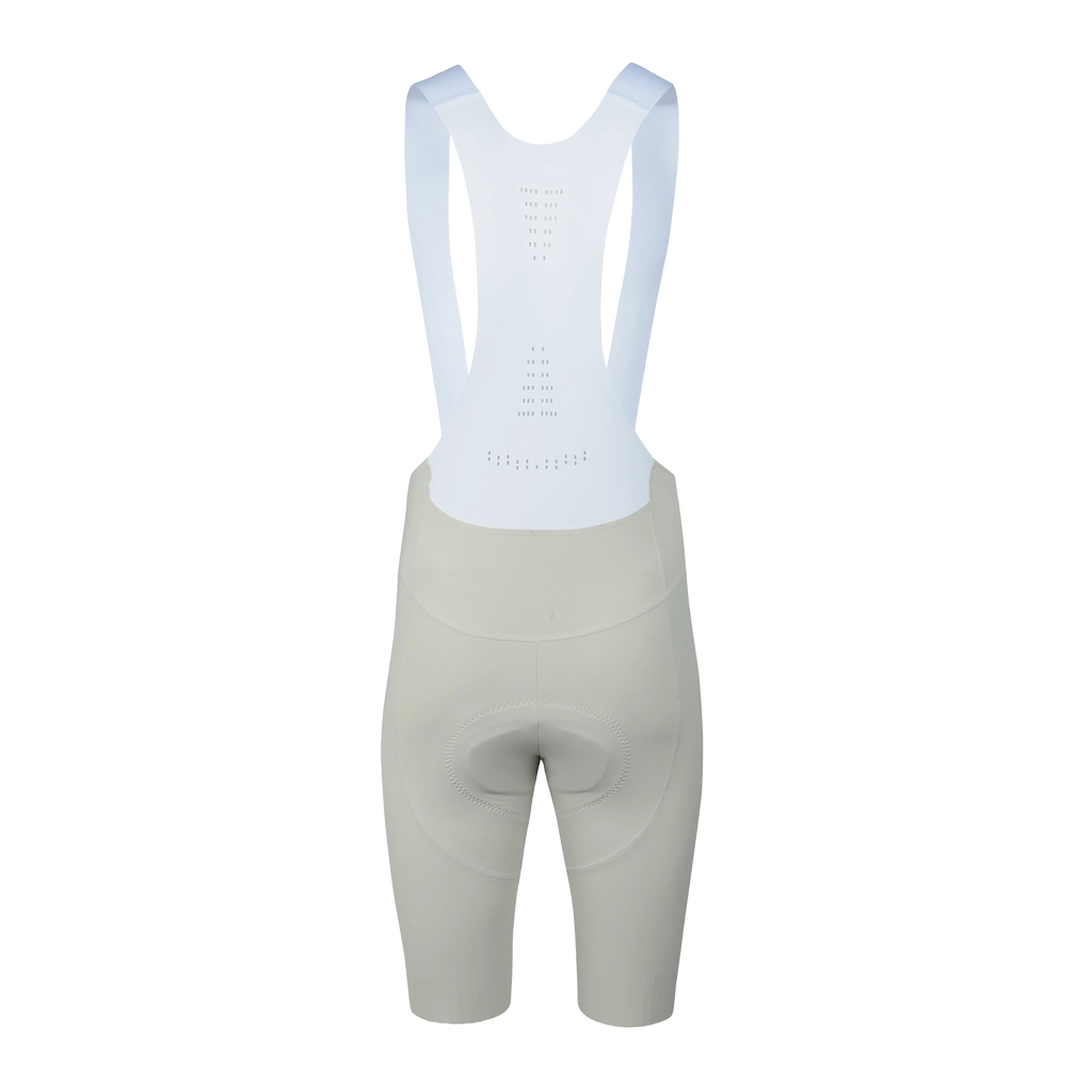 Aero Men’s Bibs Shorts - Sand