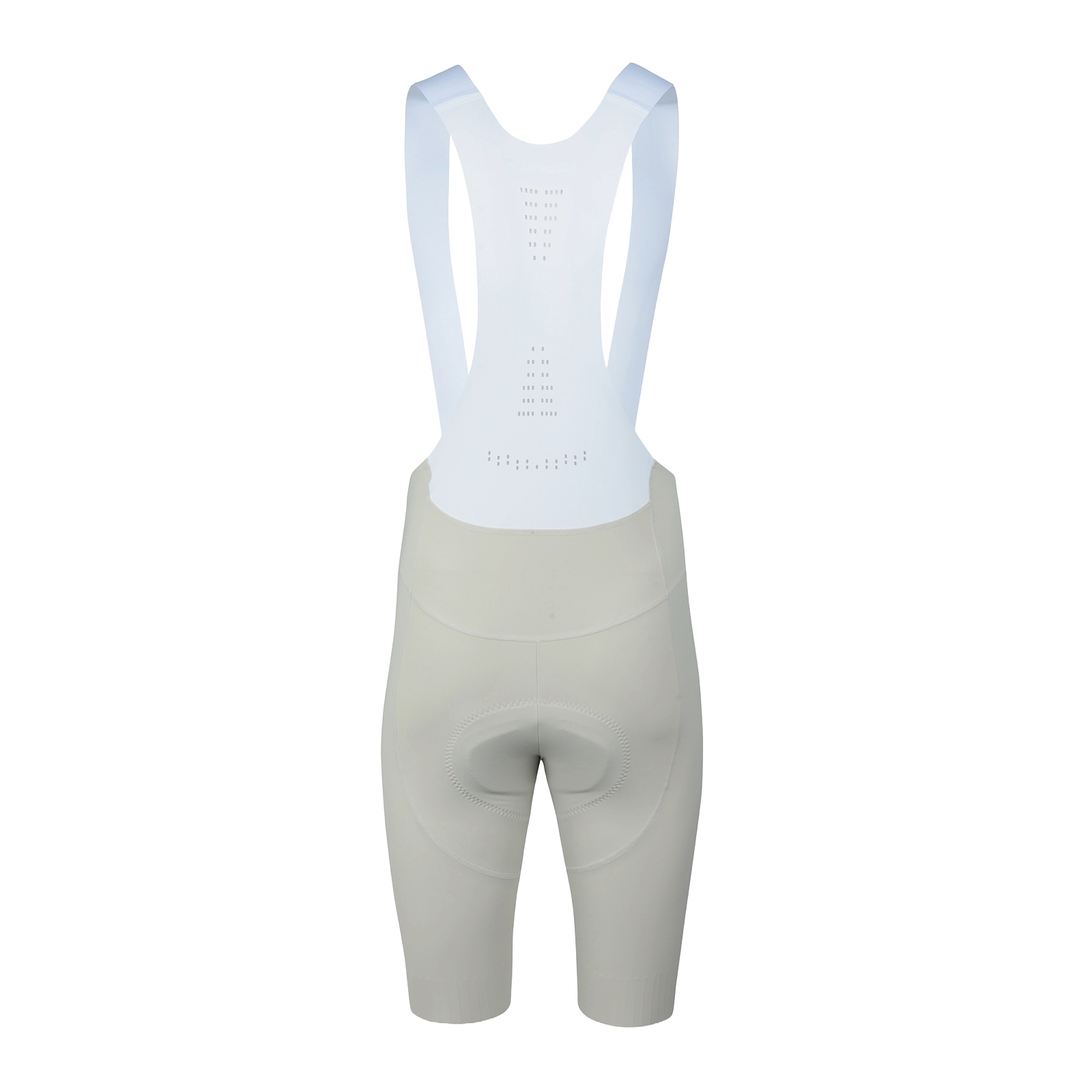 Aero Men’s Bibs Shorts - Sand