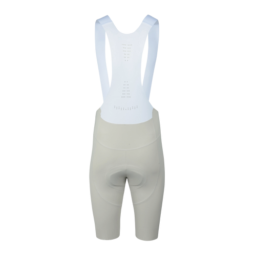 Aero Men’s Bibs Shorts - Sand