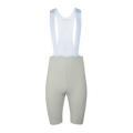 Aero Men’s Bibs Shorts - Sand