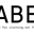 label-collective.com Logo