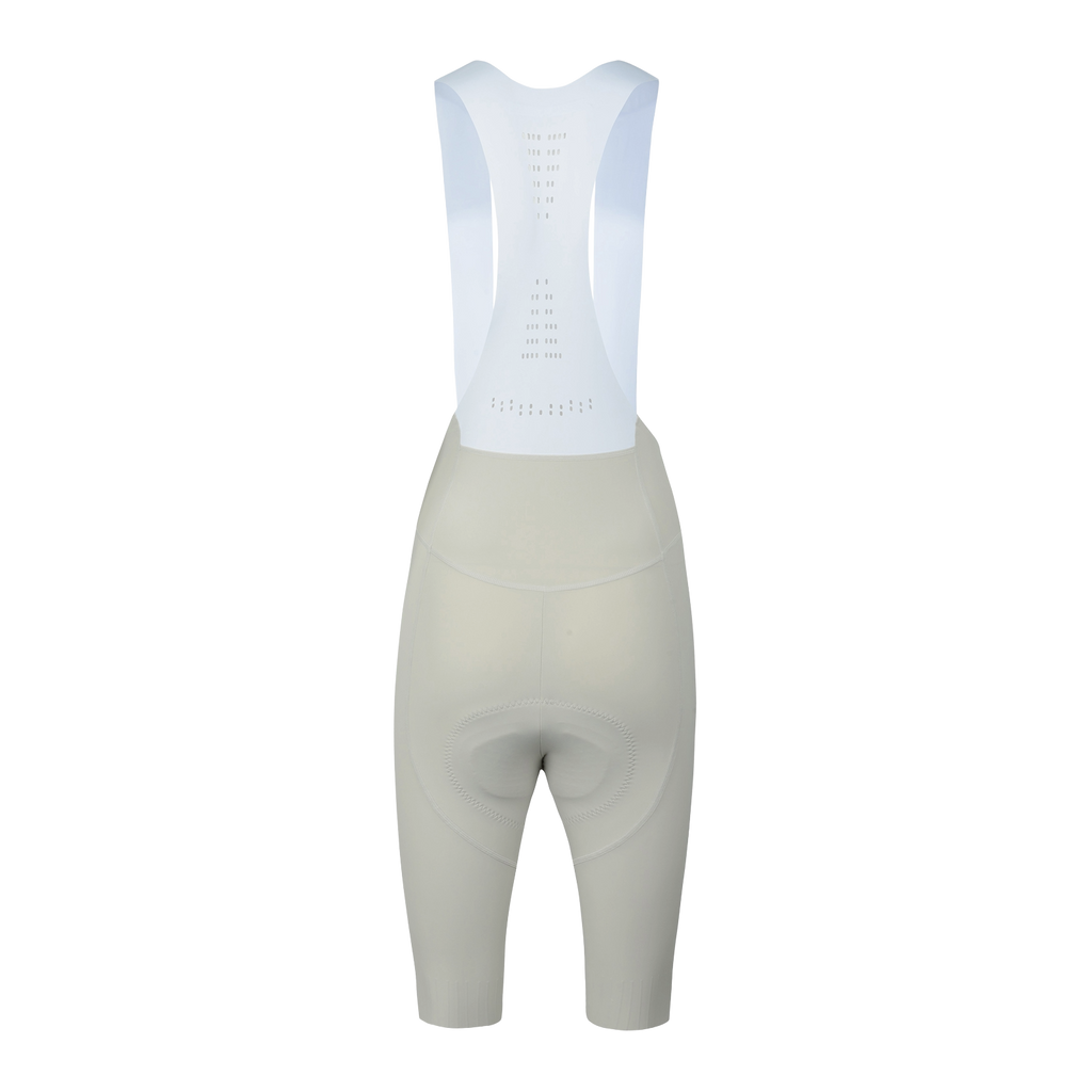 Aero Women’s Bib Shorts - Sand