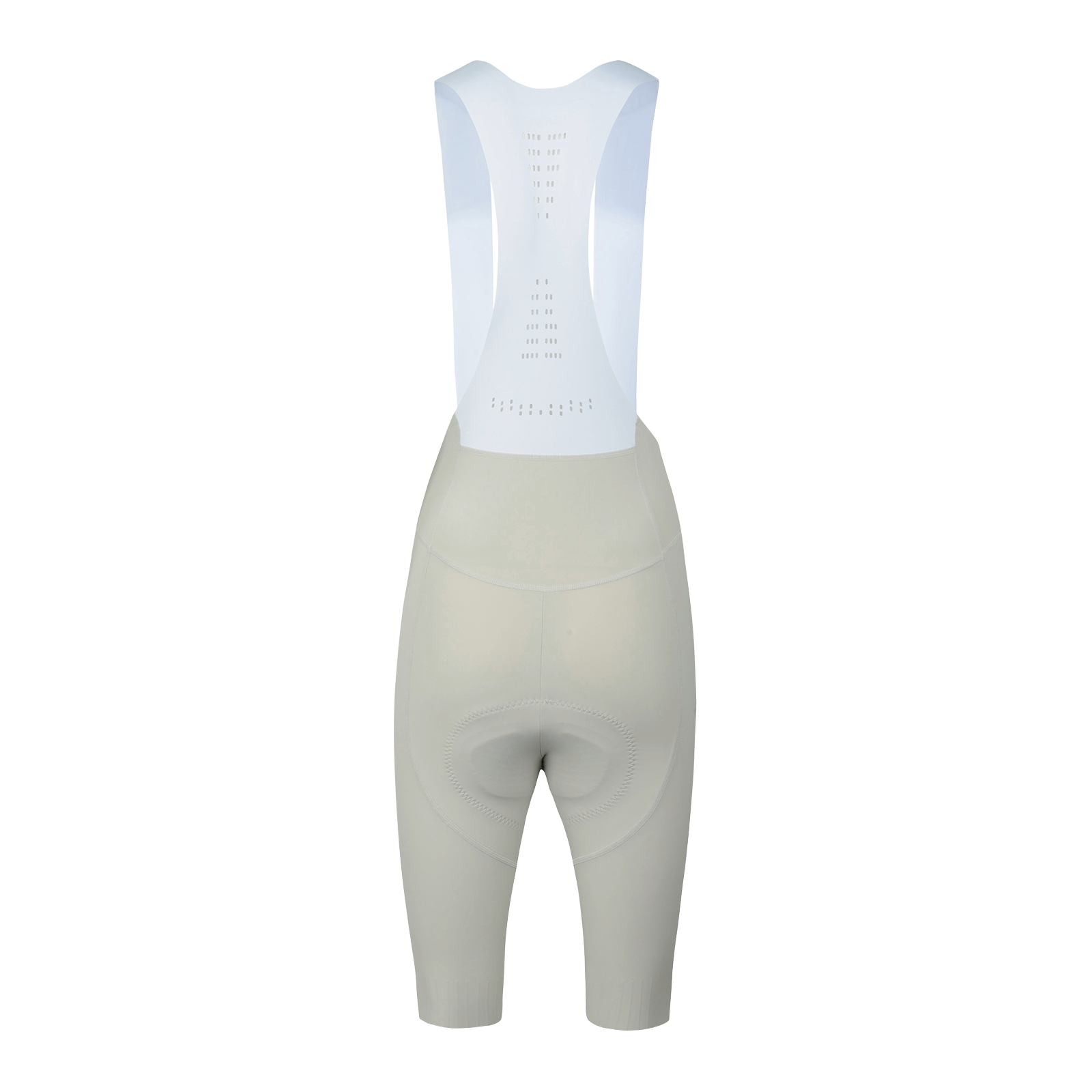 Aero Women’s Bib Shorts - Sand