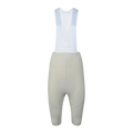 Aero Women’s Bib Shorts - Sand