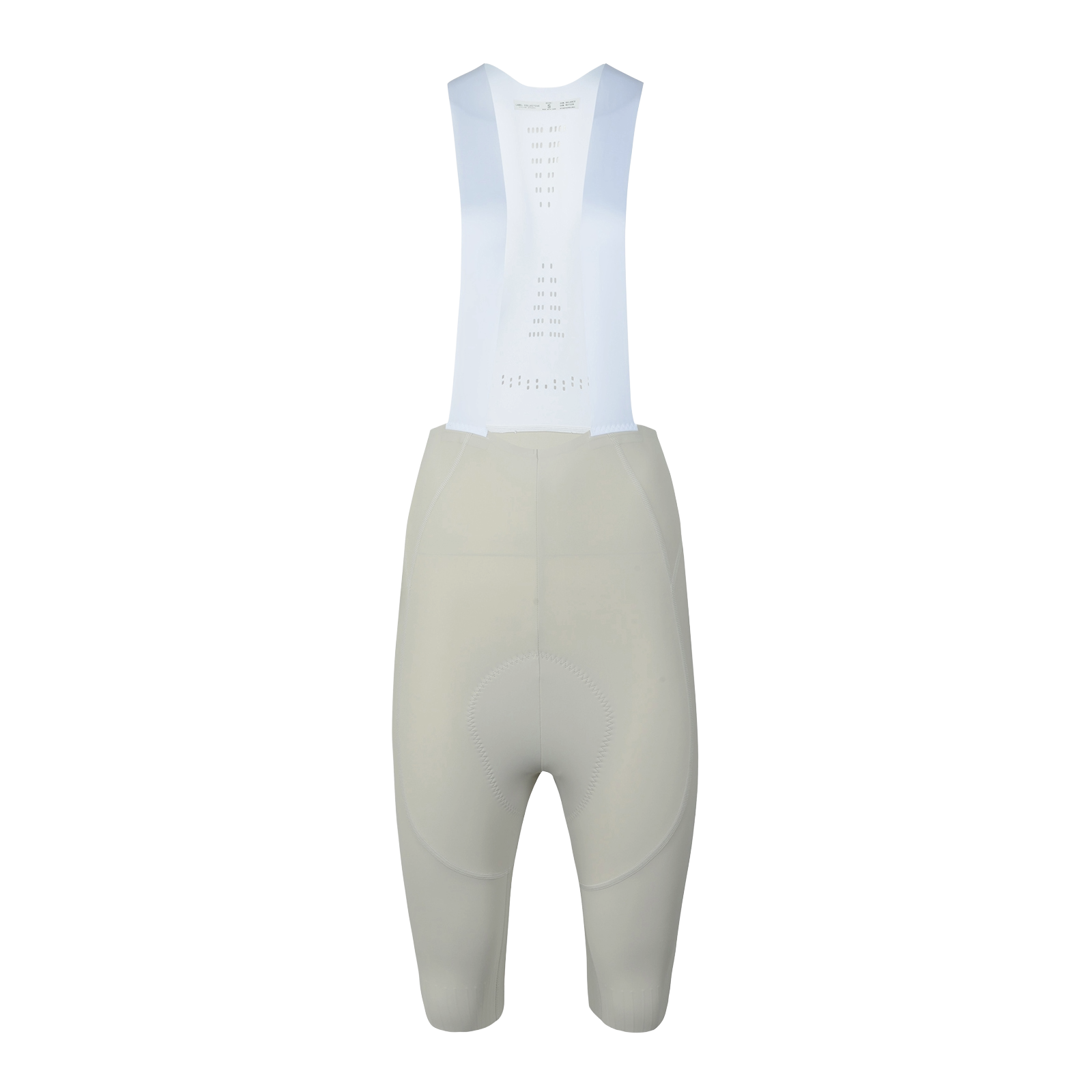 Aero Women’s Bib Shorts - Sand