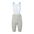 Aero Men’s Bibs Shorts - Sand - Label Collective