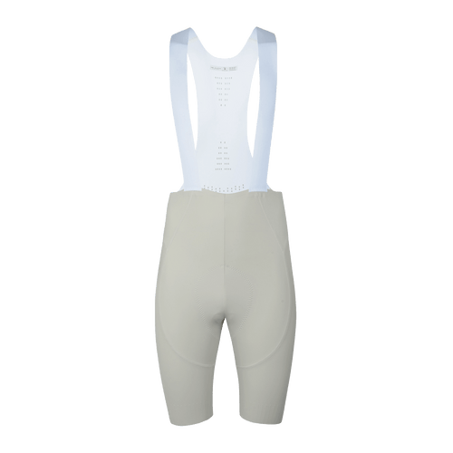 Aero Men’s Bibs Shorts - Sand - Label Collective