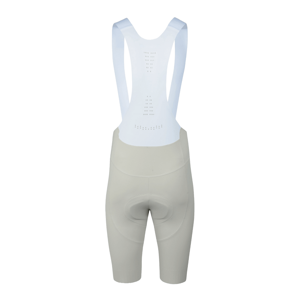 Aero Men’s Bibs Shorts - Sand - Label Collective