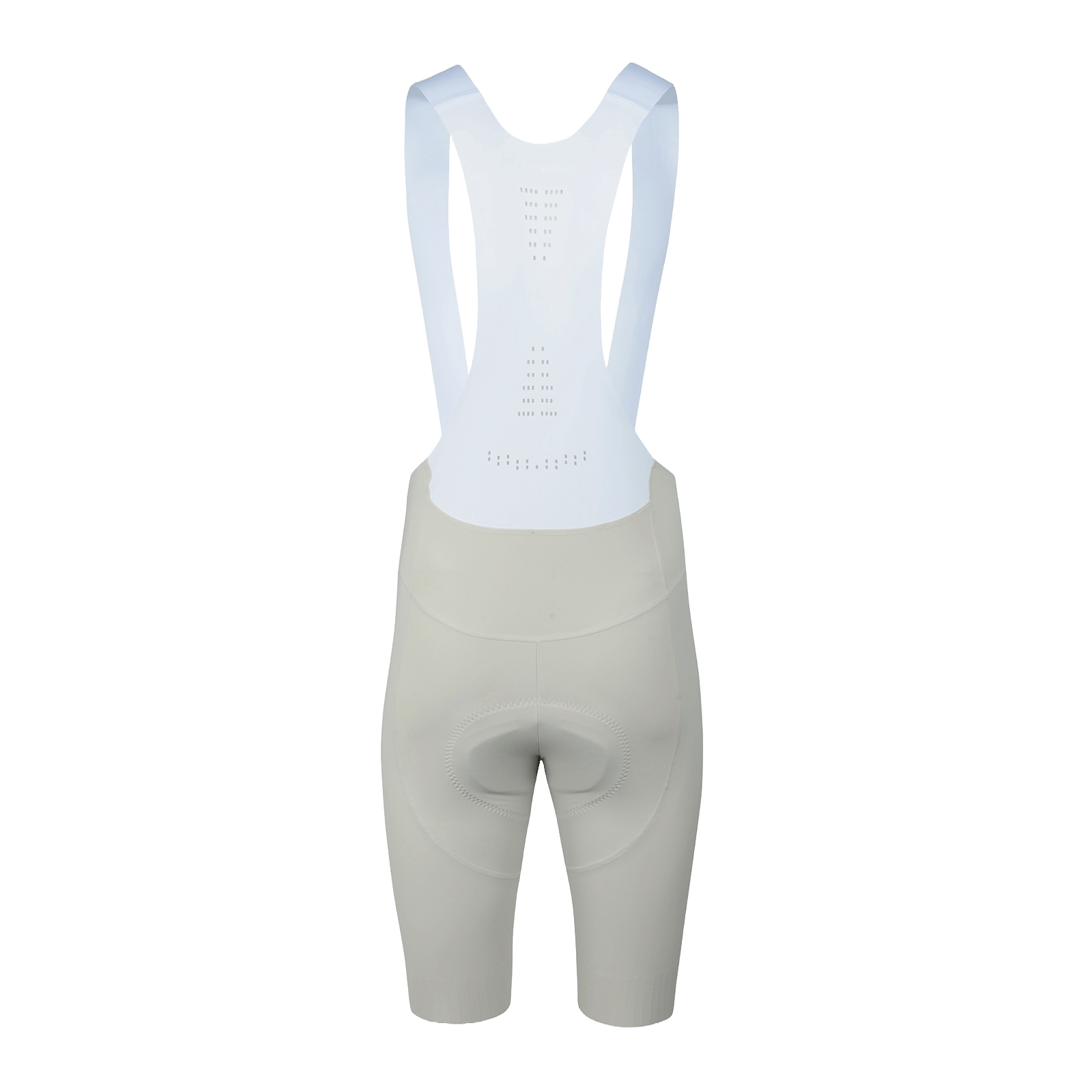 Aero Men’s Bibs Shorts - Sand - Label Collective