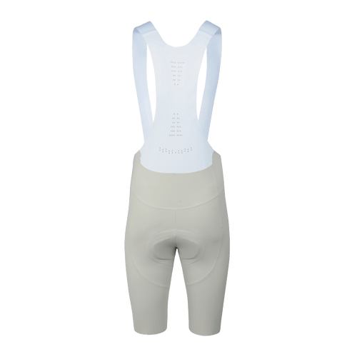 Aero Men’s Bibs Shorts - Sand - Label Collective