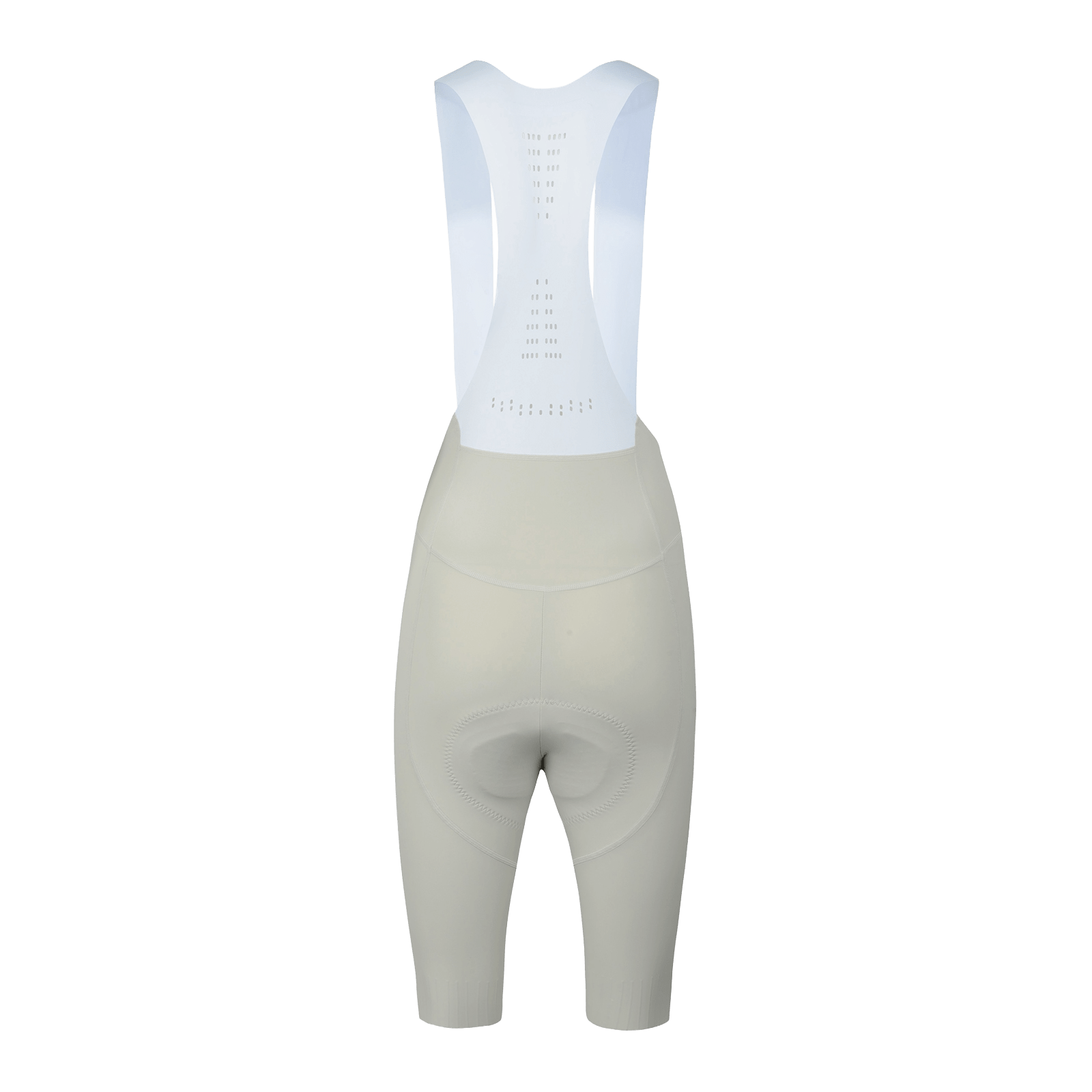 Aero Women’s Bib Shorts - Sand - Label Collective
