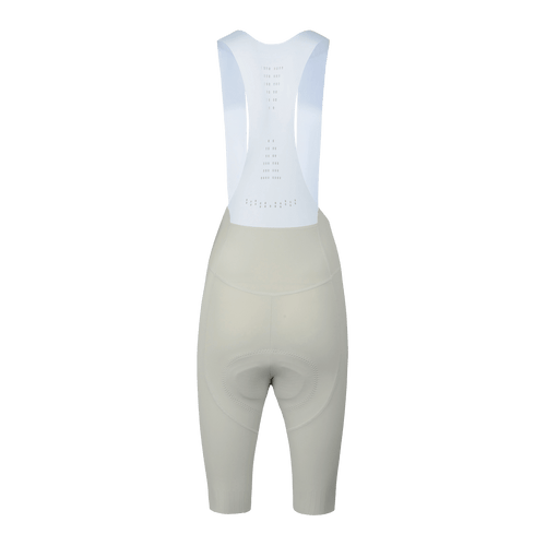 Aero Women’s Bib Shorts - Sand - Label Collective