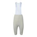 Aero Women’s Bib Shorts - Sand - Label Collective