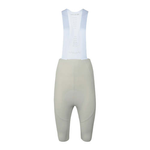Aero Women’s Bib Shorts - Sand - Label Collective