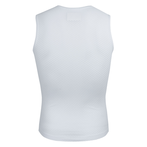 Base Layer - Label Collective