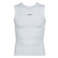 Base Layer - Label Collective