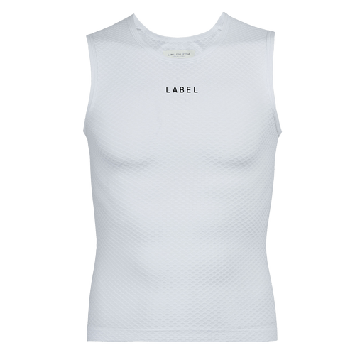 Base Layer - Label Collective