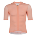 Essentals Jersey - Peach - Label Collective
