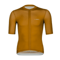 Essentials Recycled Jersey - Tan - Label Collective