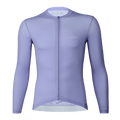 Essentials Training Jersey - Lavender - Label Collective