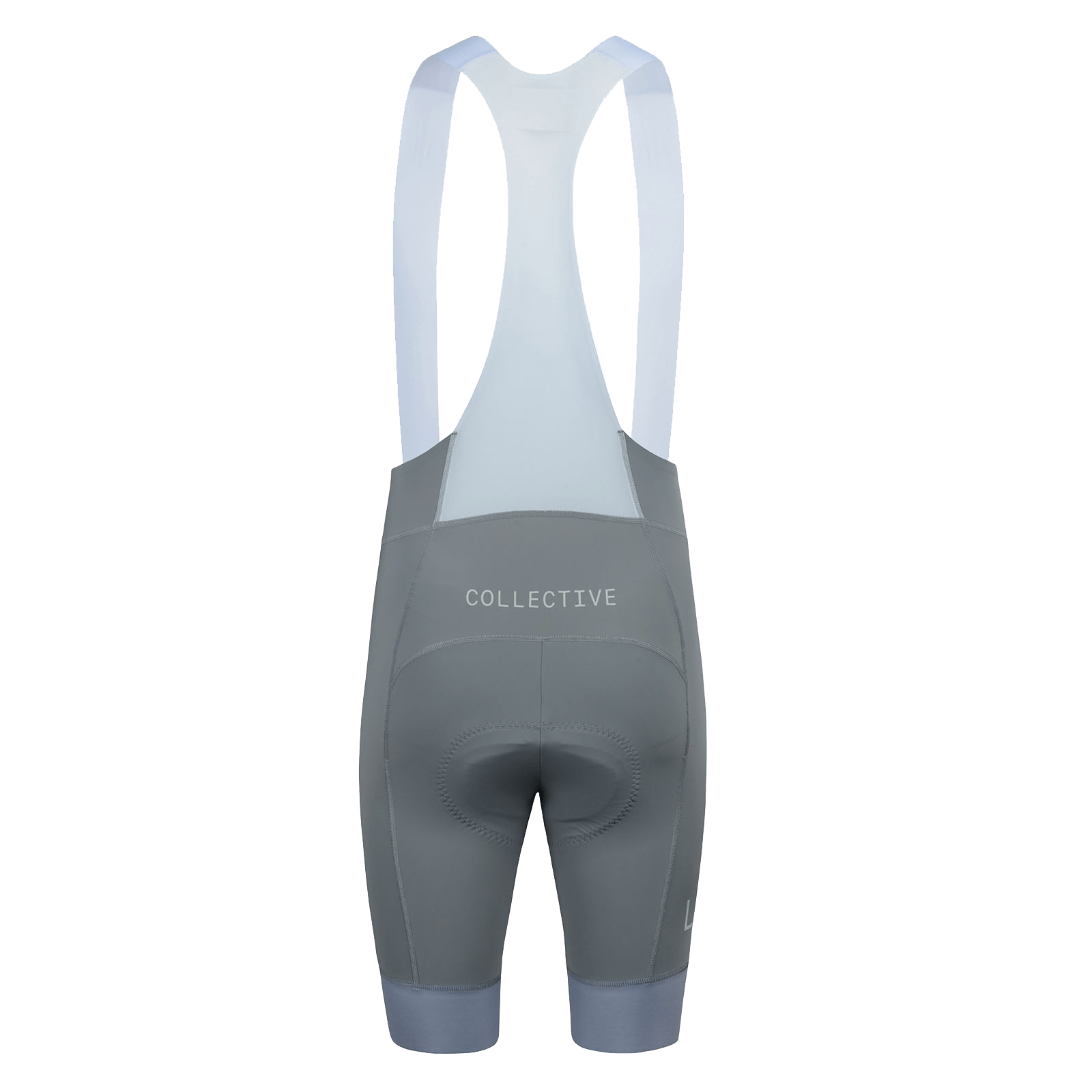 Performance Women’s Bib Shorts - Label Collective