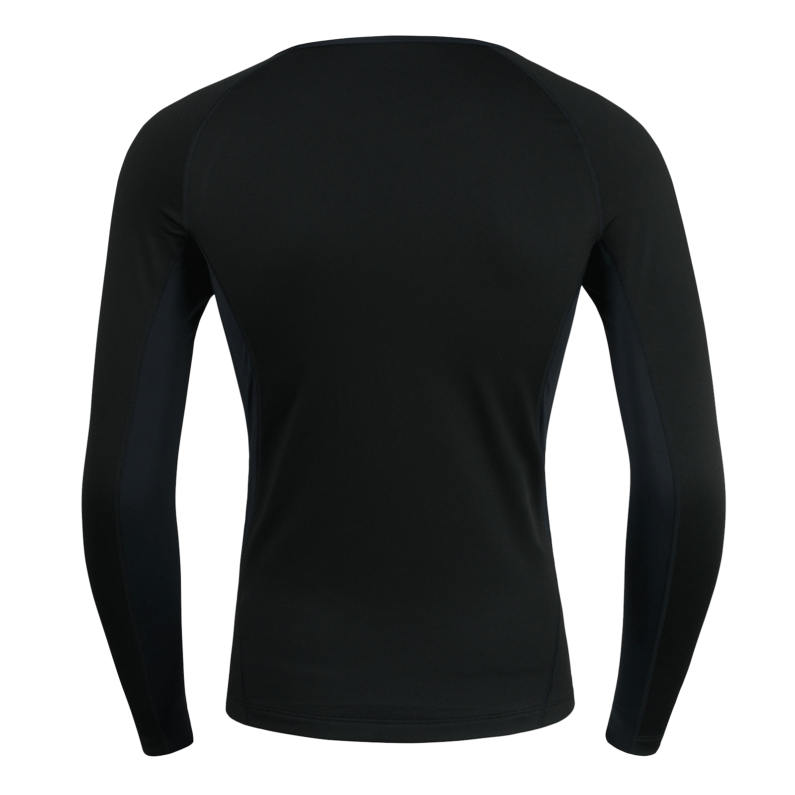 Thermal Base Layer - LABEL