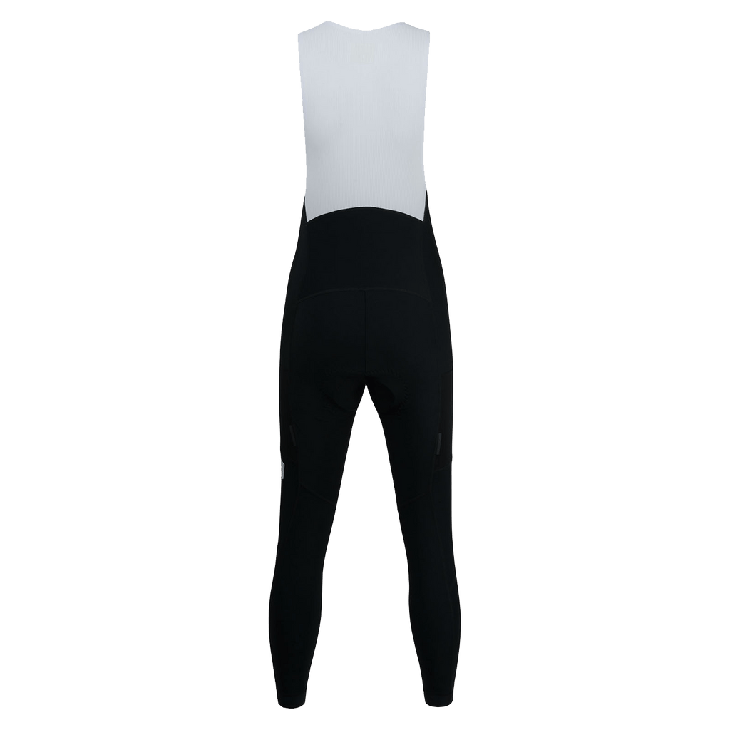 Women’s Cargo Thermal Long Bibs - LABEL