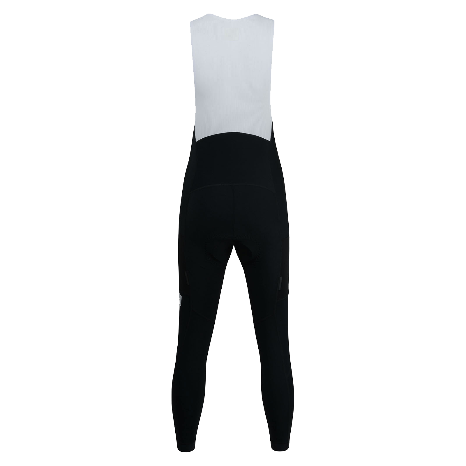 Women’s Cargo Thermal Long Bibs - LABEL